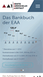 Mobile Screenshot of aa1.de
